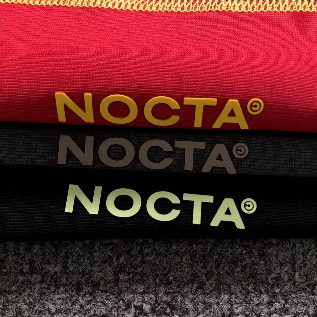 N1K Hose