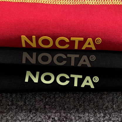 N1K Hose