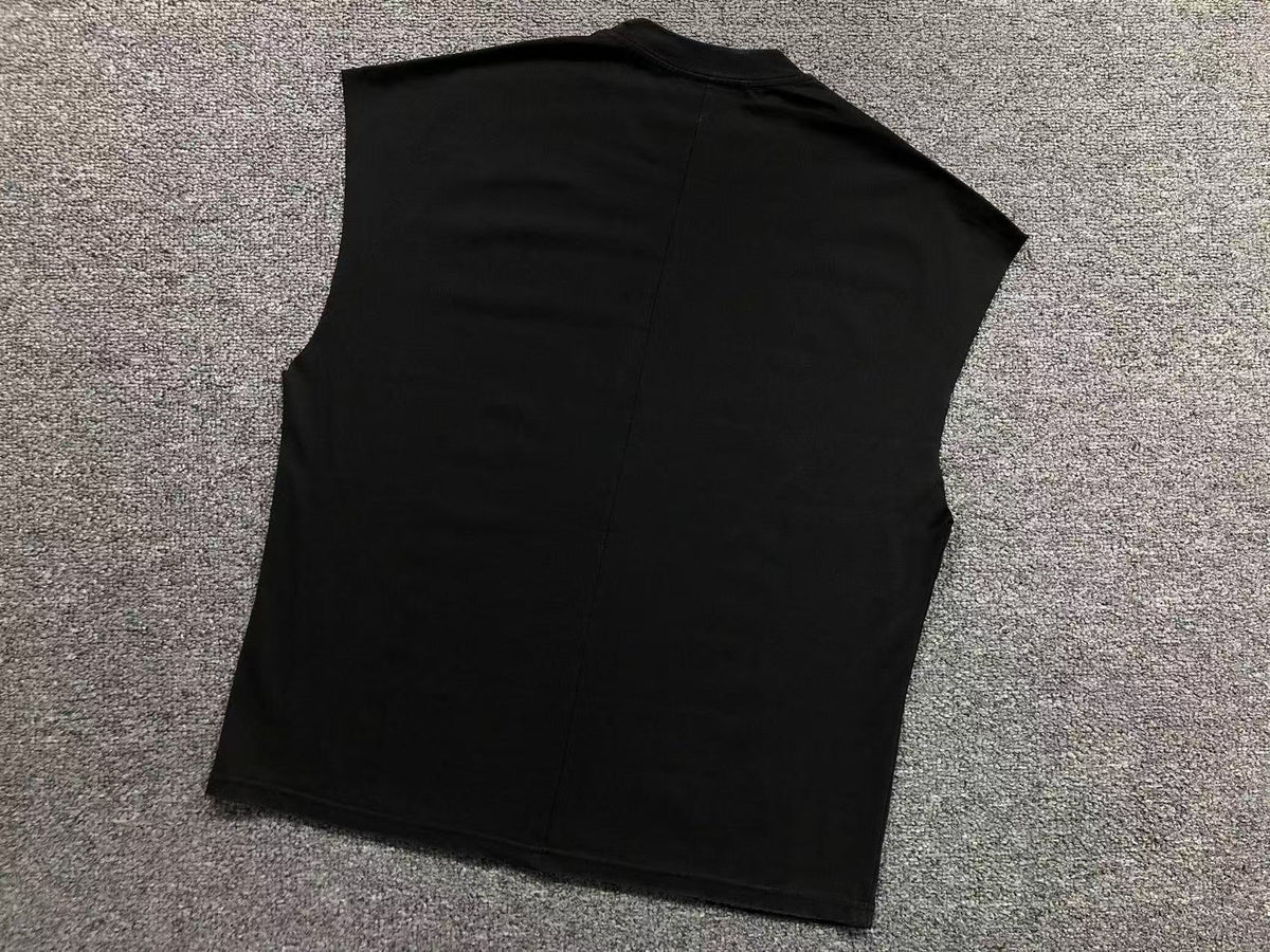 Acne Studios T-Shirt