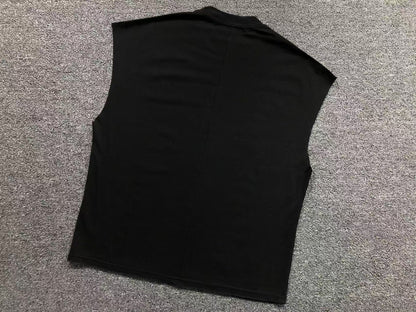 Acne Studios T-Shirt