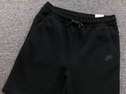 N1K Shorts