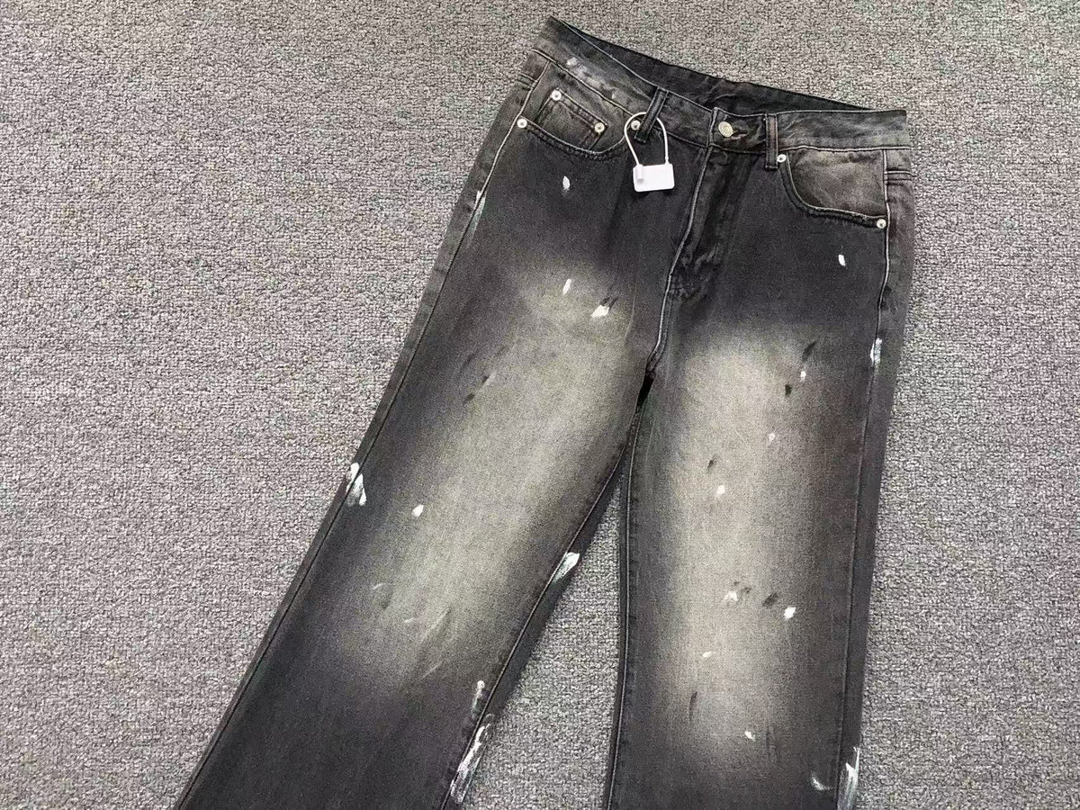 Acne Studios Hose