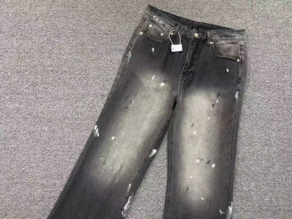 Acne Studios Hose