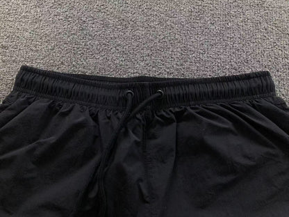 N1K Shorts
