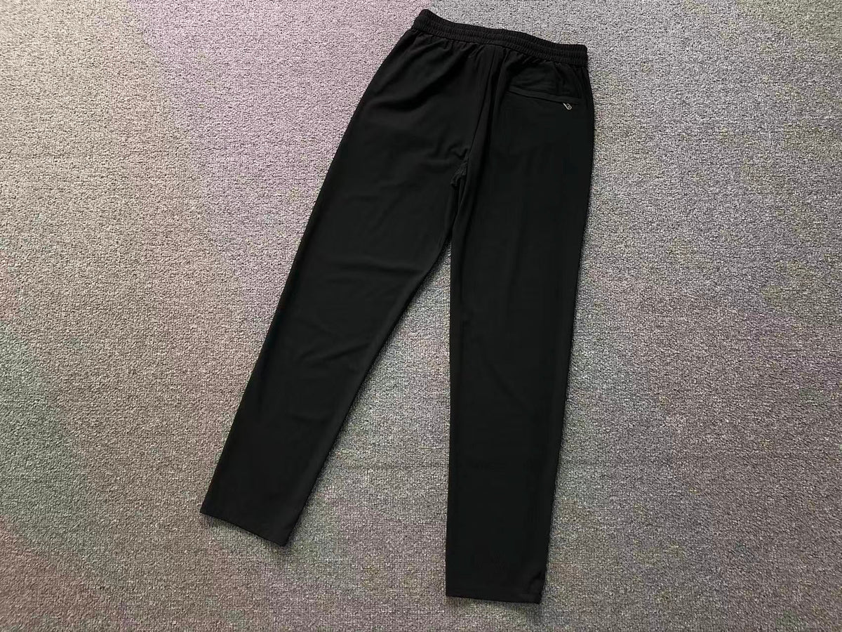 Klassische Hose