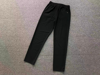 Klassische Hose