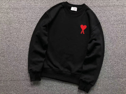 AM1 Kapuzenpullover
