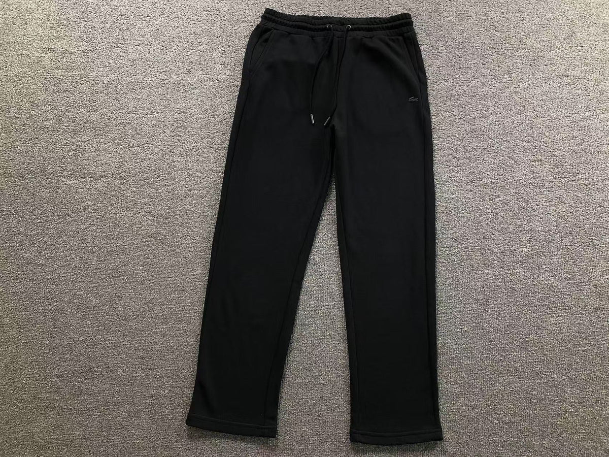 Klassische Hose