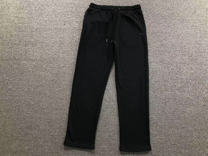Klassische Hose