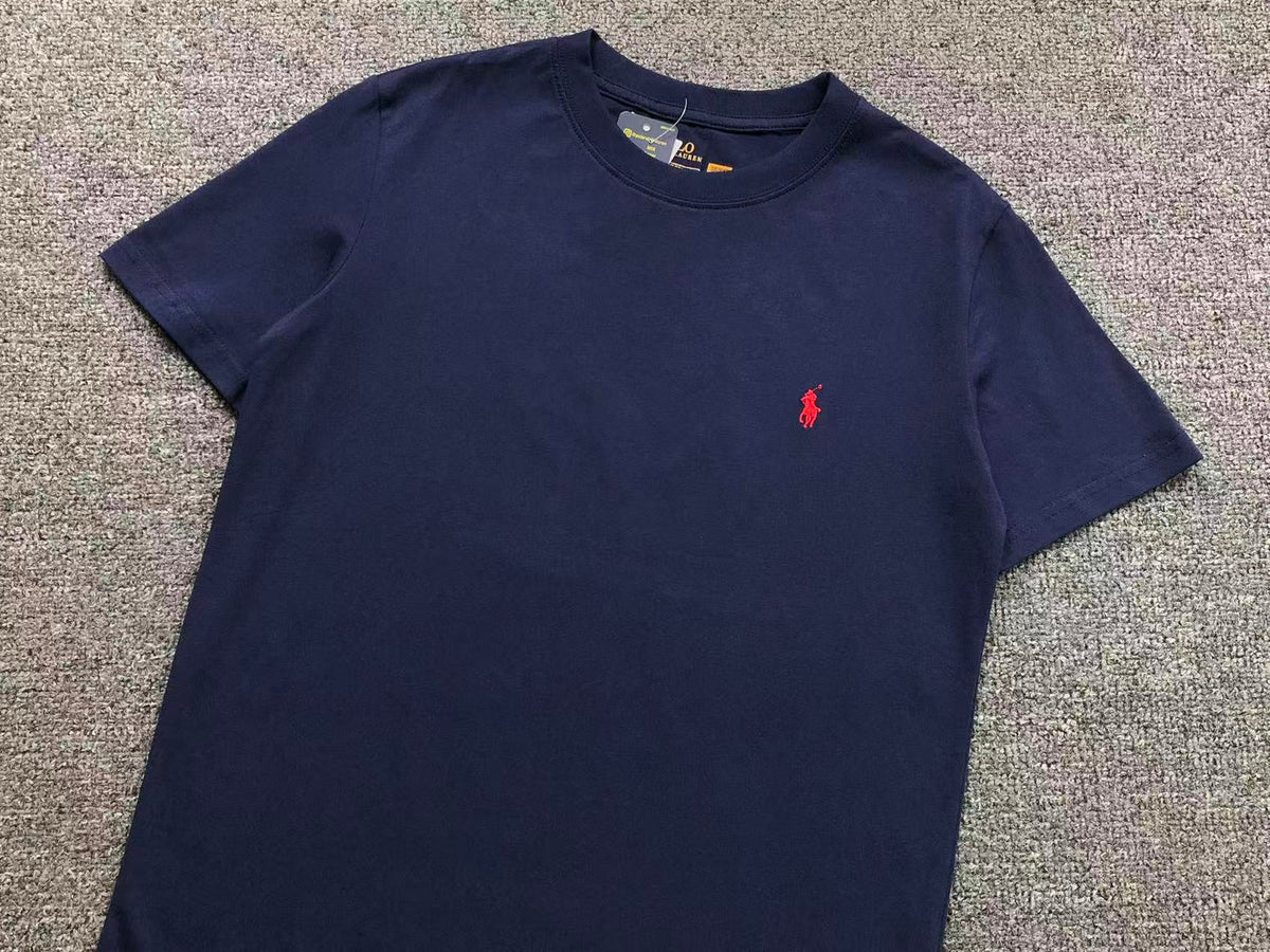Ralph Lauren T-Shirt