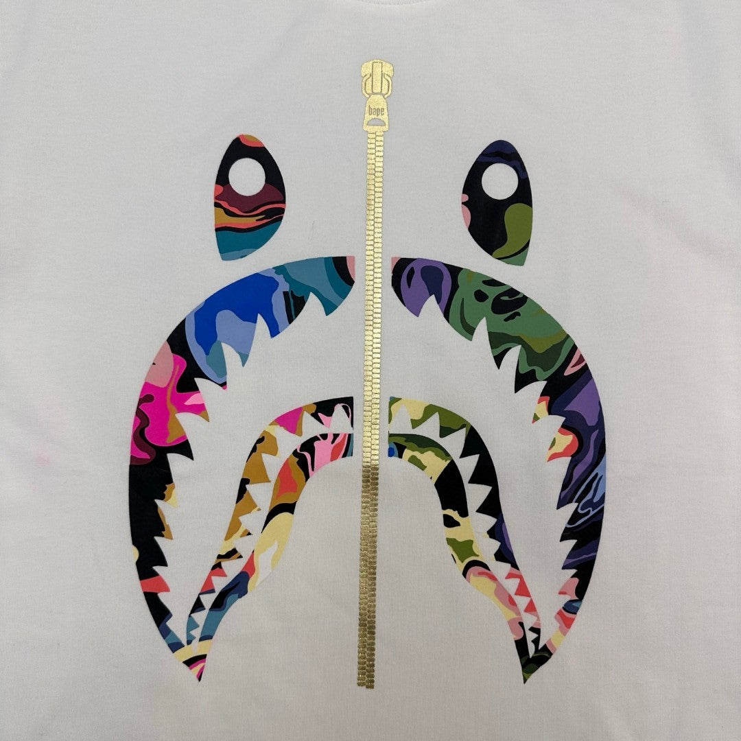 T-shirt BP