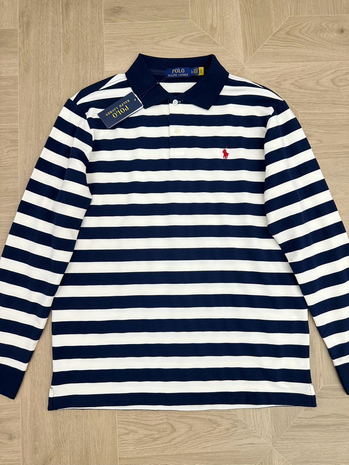 Ralph Lauren Polo