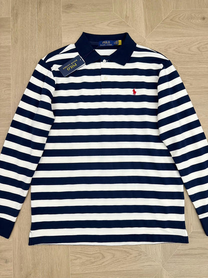 Ralph Lauren Polo