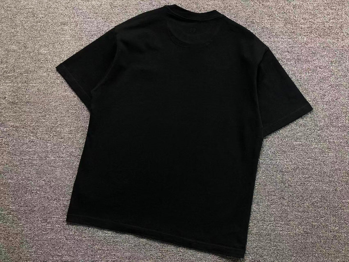 AM1 T-Shirt
