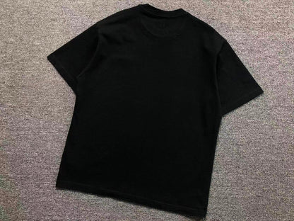 AM1 T-Shirt