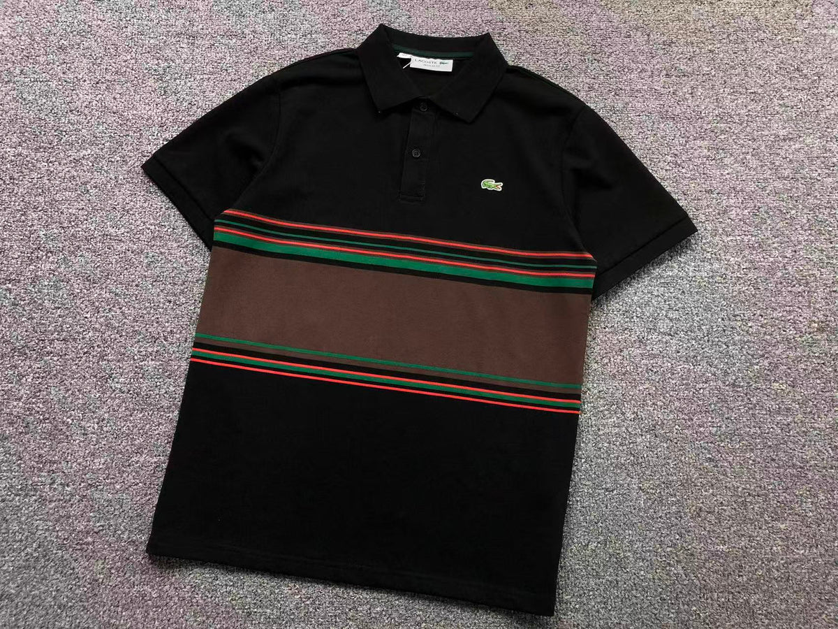 Klassisches Polo