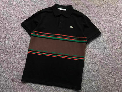 Klassisches Polo