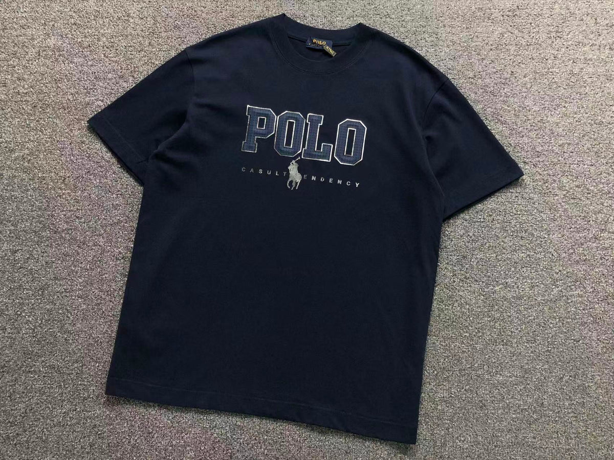 Ralph Lauren T-Shirt