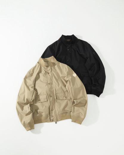 Ralph Lauren Jacke
