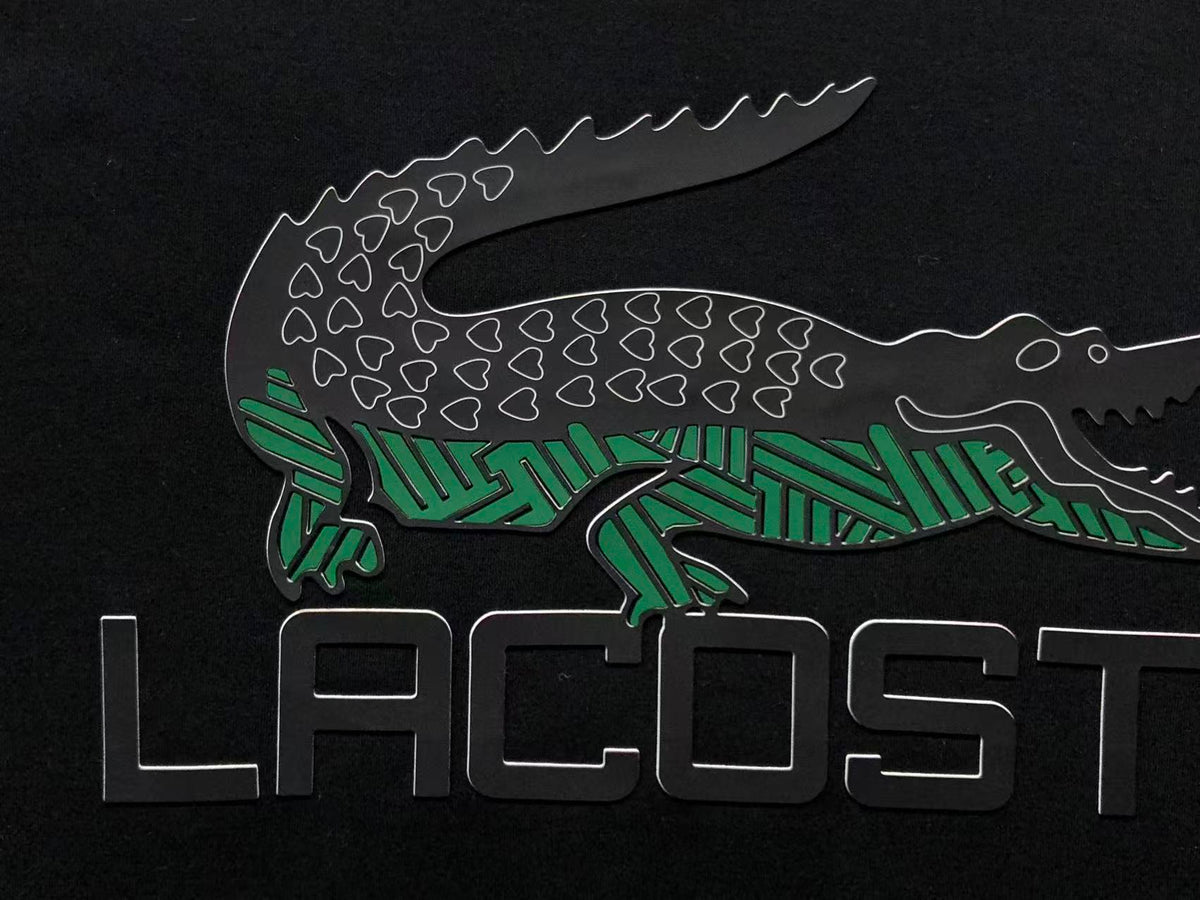 Klassisches T-Shirt