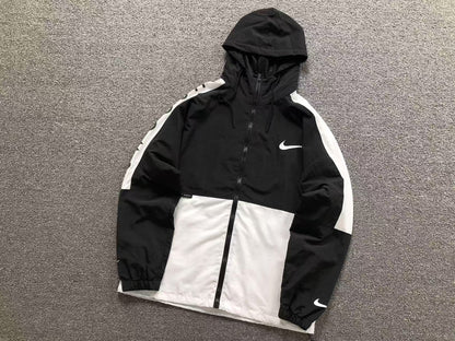 N1K-Jacke