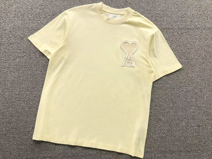AM1 T-Shirt