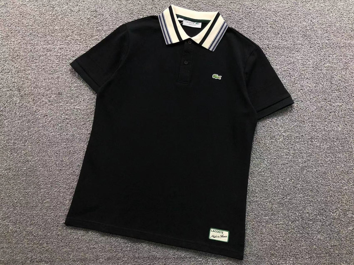 Klassisches Polo