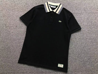 Klassisches Polo