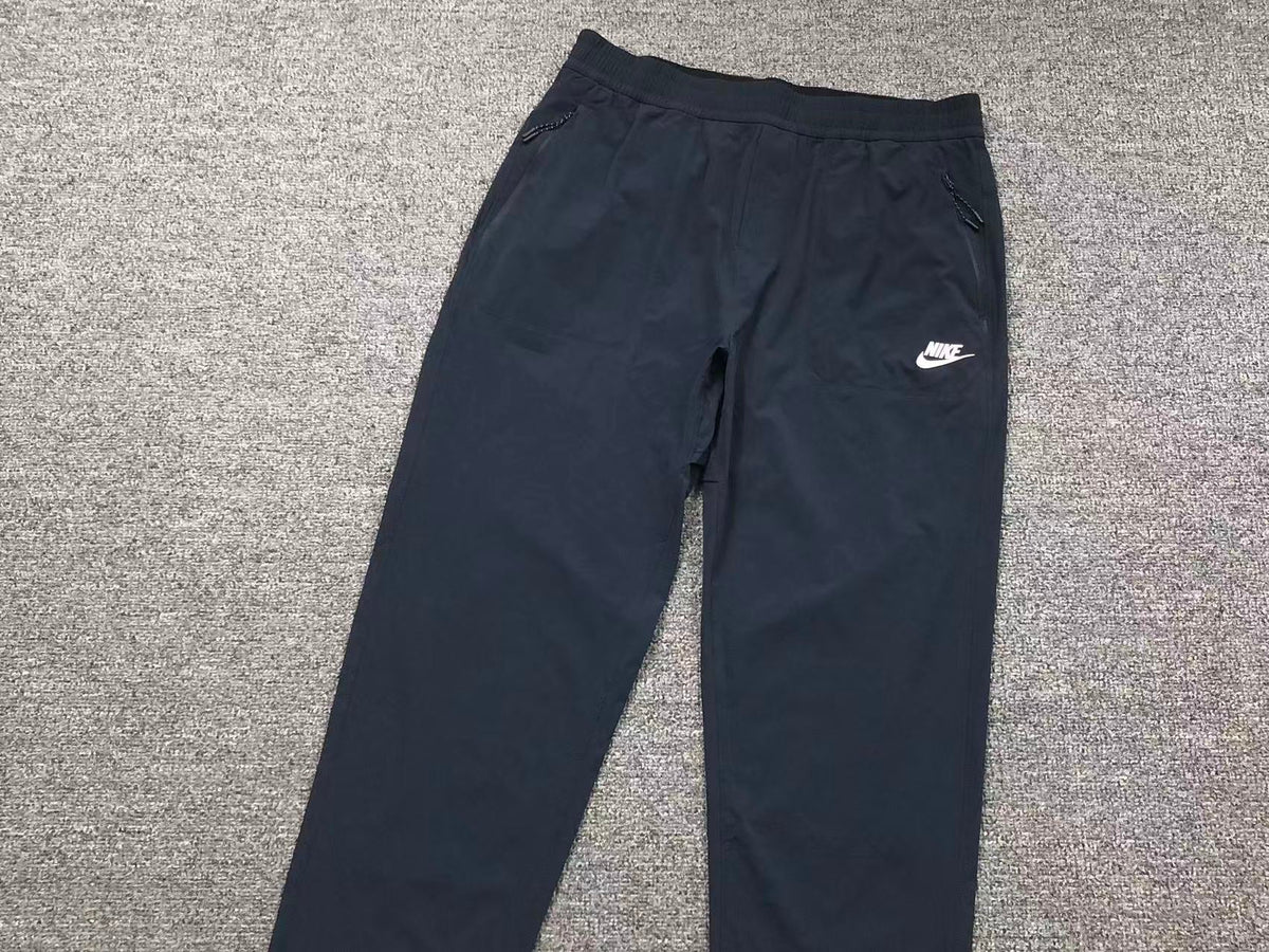 N1K Hose
