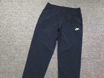 N1K Hose