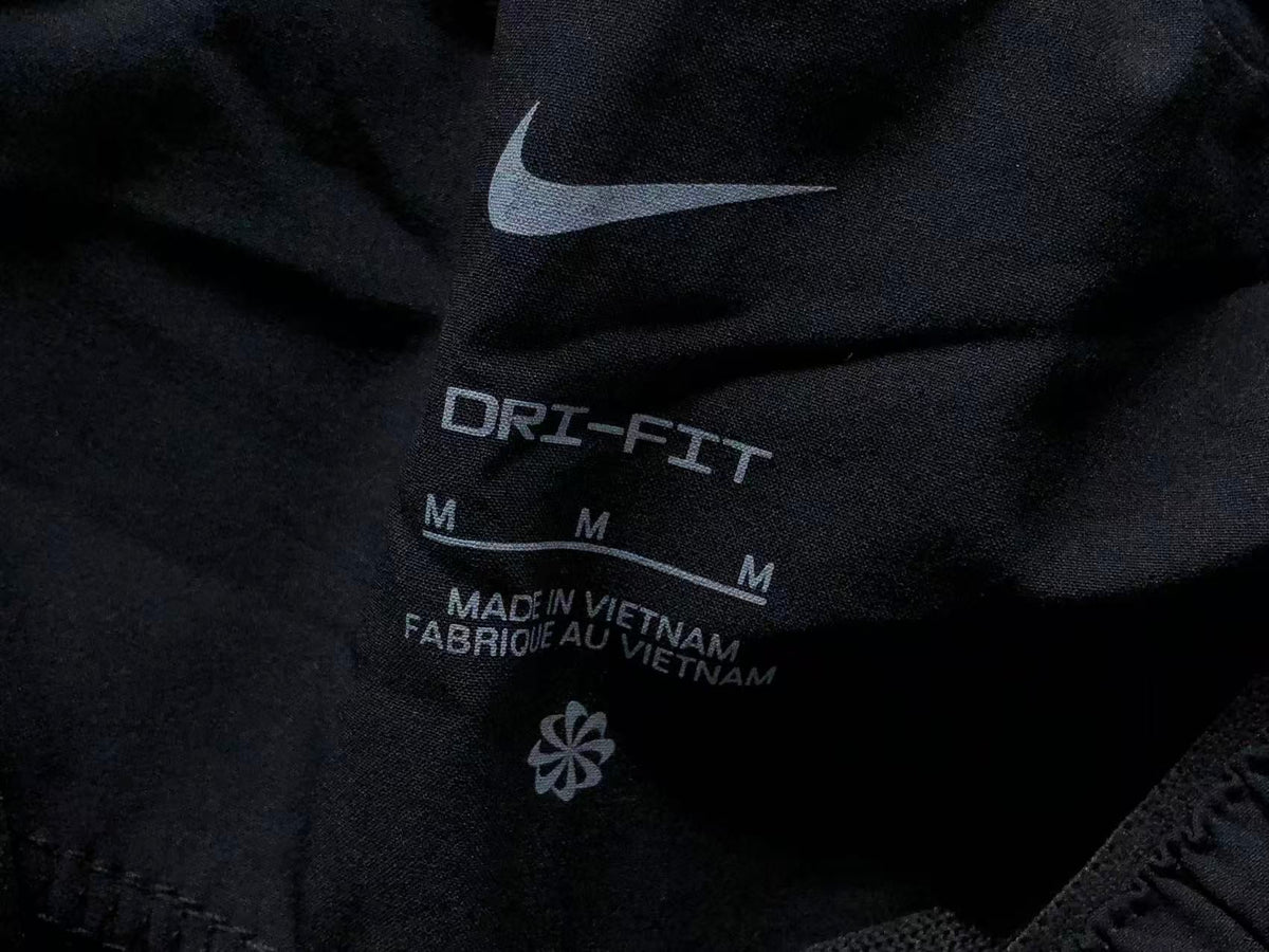 N1K Shorts
