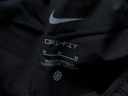 N1K Shorts