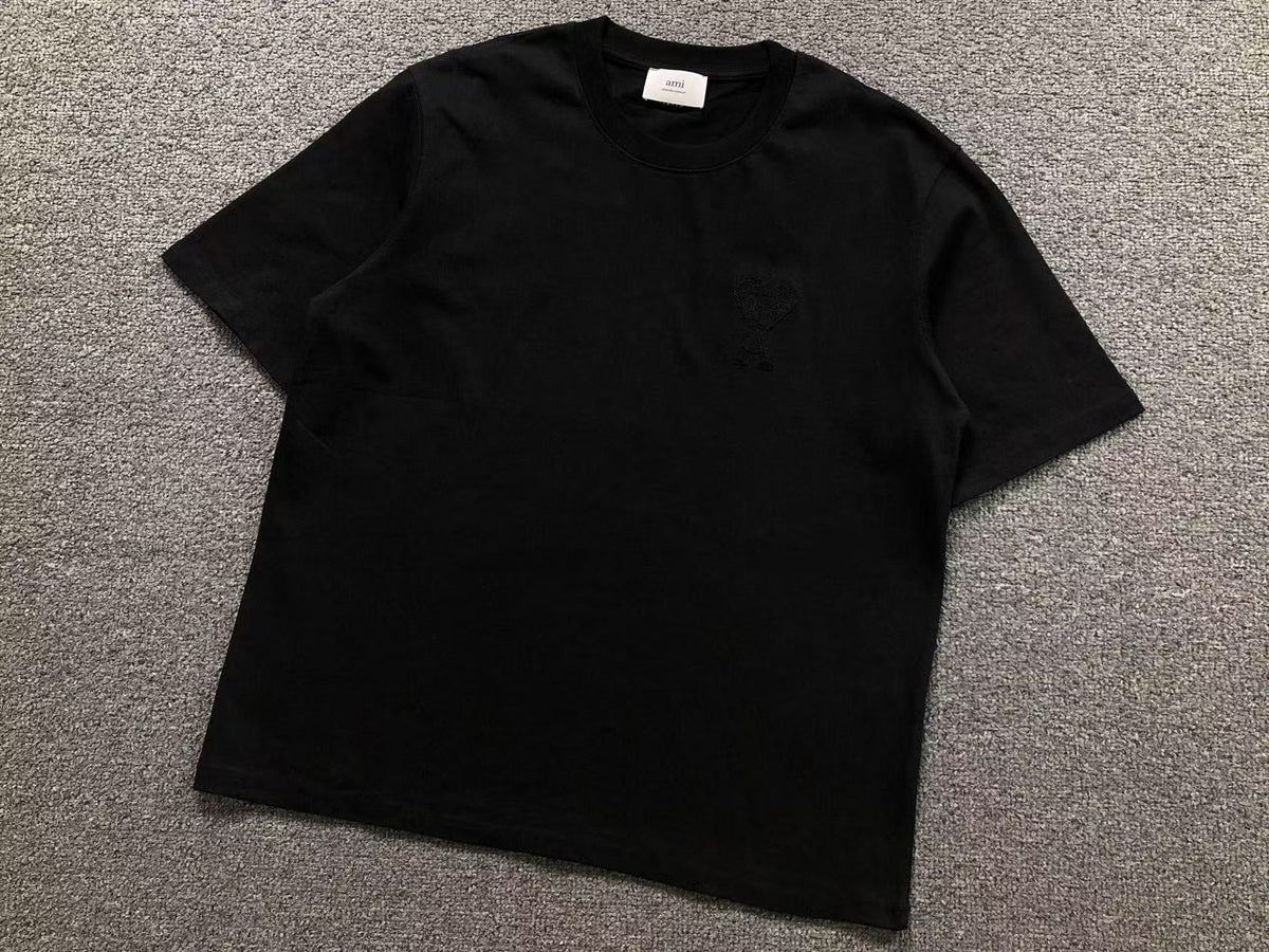 AM1 T-Shirt