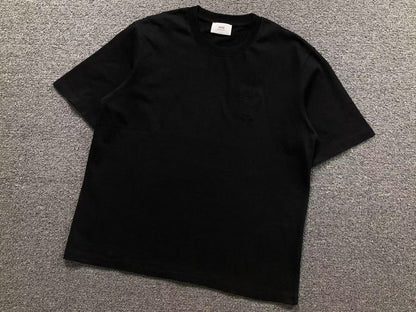 AM1 T-Shirt