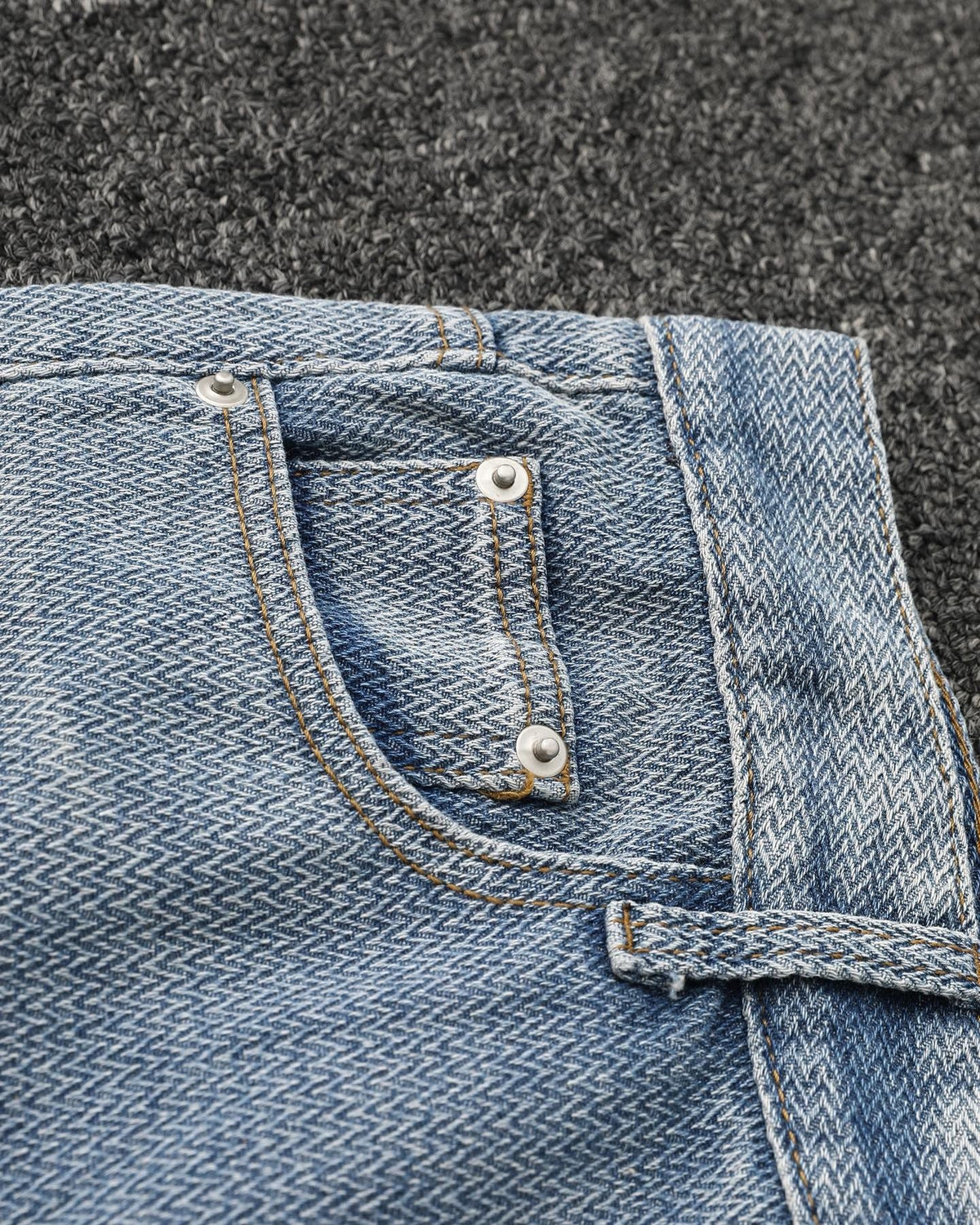 Ralph Lauren Shorts