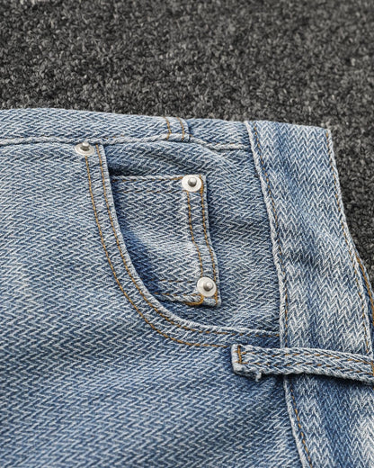 Ralph Lauren Shorts