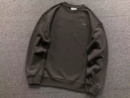 Klassischer Hoodie