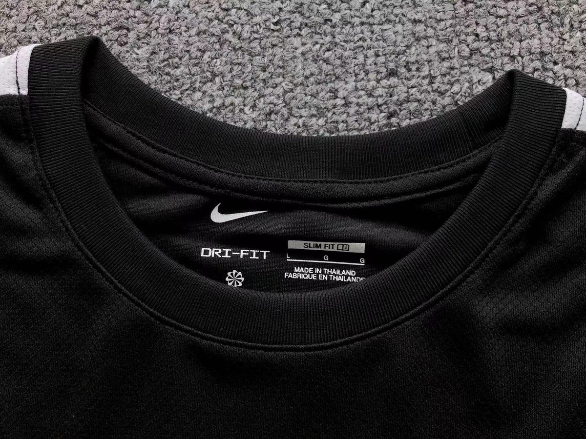 N1K T-Shirt