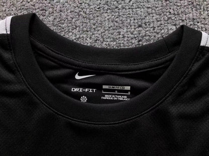 N1K T-Shirt