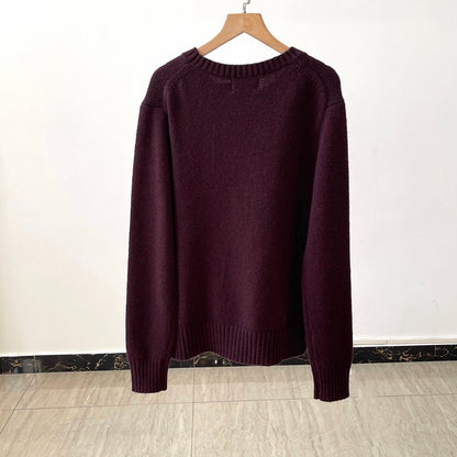 Ralph Lauren Pullover