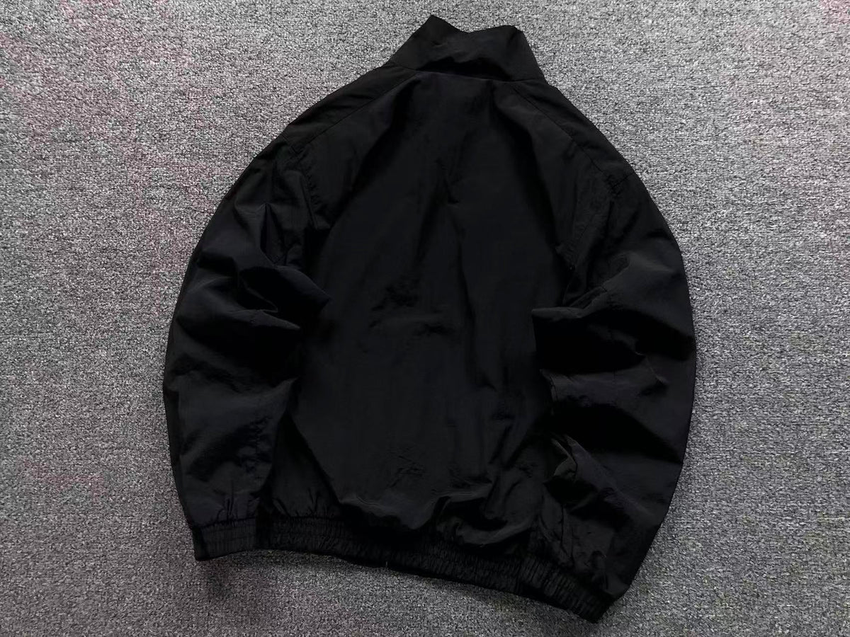 N1K-Jacke
