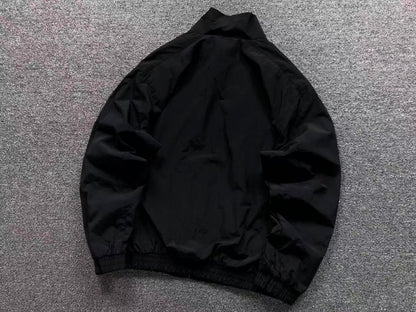 N1K-Jacke