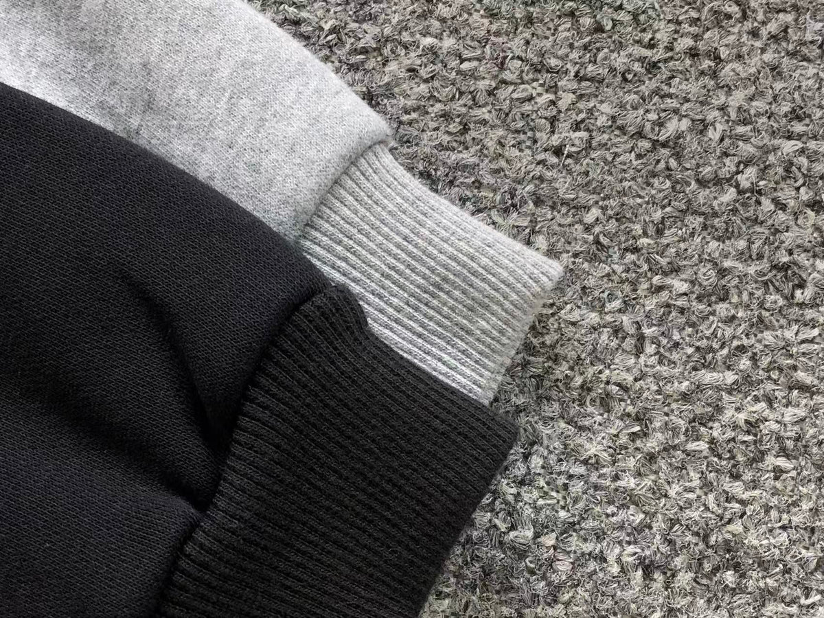 N1K Hose