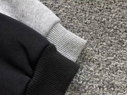 N1K Hose