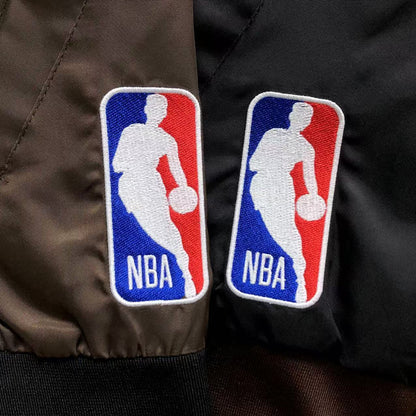 N1K Jacket