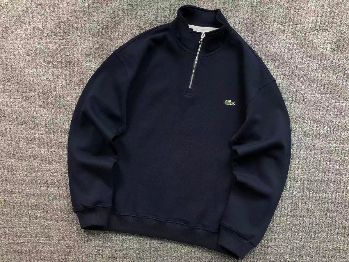 Klassischer Hoodie