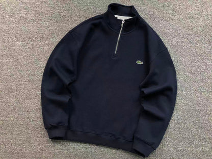 Klassischer Hoodie