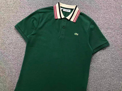 Klassisches Polo