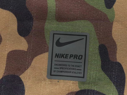 N1K T-Shirt
