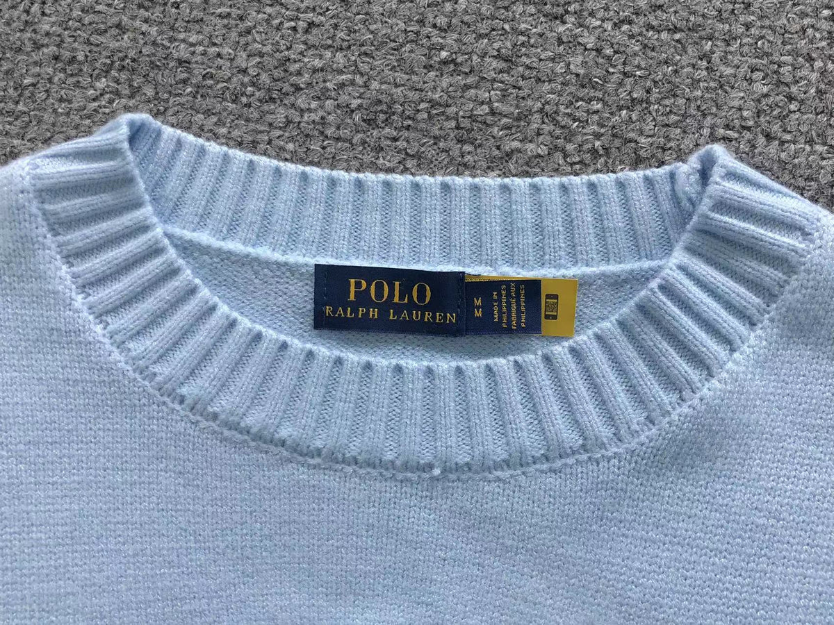 Ralph Lauren Damenpullover